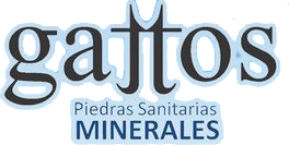 AUTOSERVICIOS