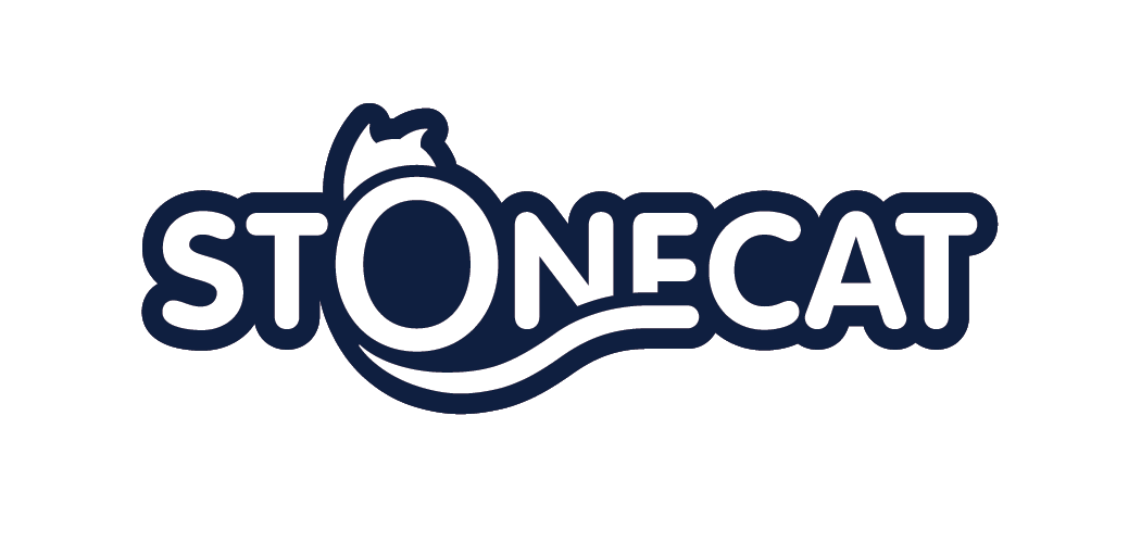 Mascotas