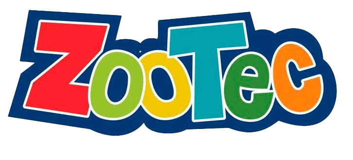 Mascotas
